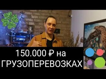 Как зарабатывать на АВИТО? | Сколько стоят клиенты с AVITO? | ПРОДВИЖЕНИЕ НА АВИТО