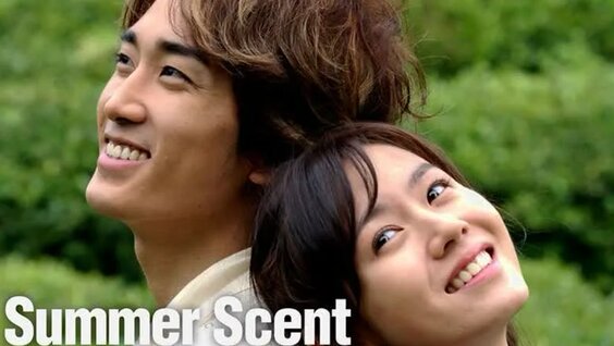 Rus yosh havaskor porno