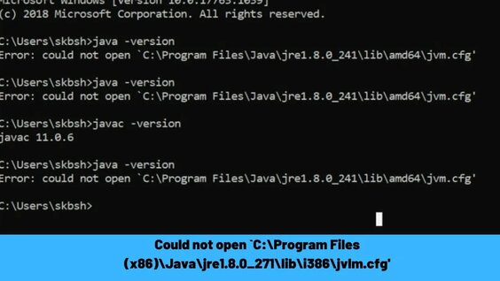 c: program files: 1 bin video Yandex'te bulundu