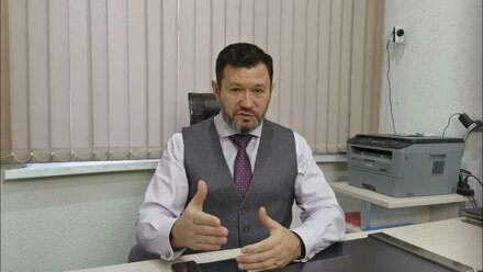 Наша услуга - юрист по земельному праву и недвижимости