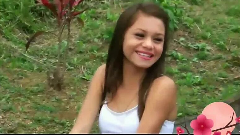 Belinda sanchez 06 hd