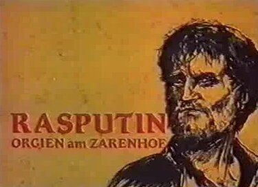 Valeriyaning sikilgan surati