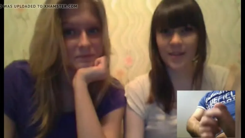 Арық бөкселер порно