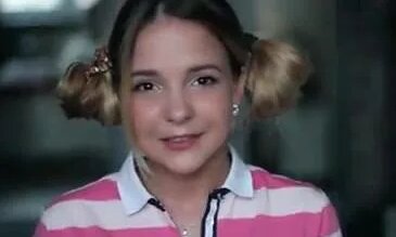 Katerina “Monroe” Kozlova on Facebook Watch - Yandex Video aramada