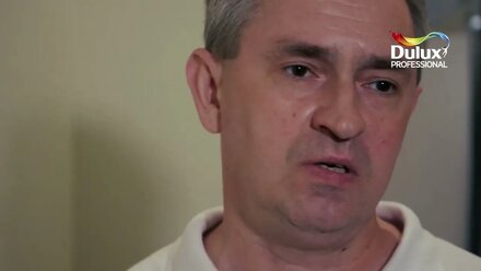 Эксперимент длиной в 8 месяцев: Dulux Diamond Max Protect VS стандартная краска