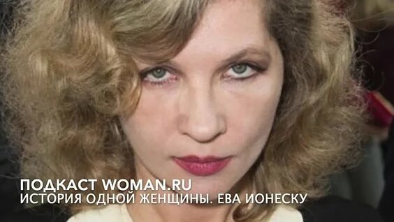 Nopok skat porno video onlayn