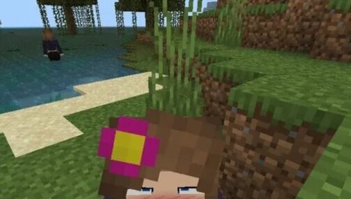 Scordamaglia jenny nude