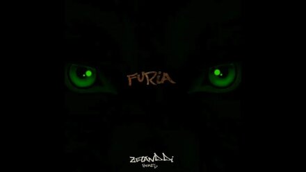 FURIA l JUST BEAUTIFUL BEAT