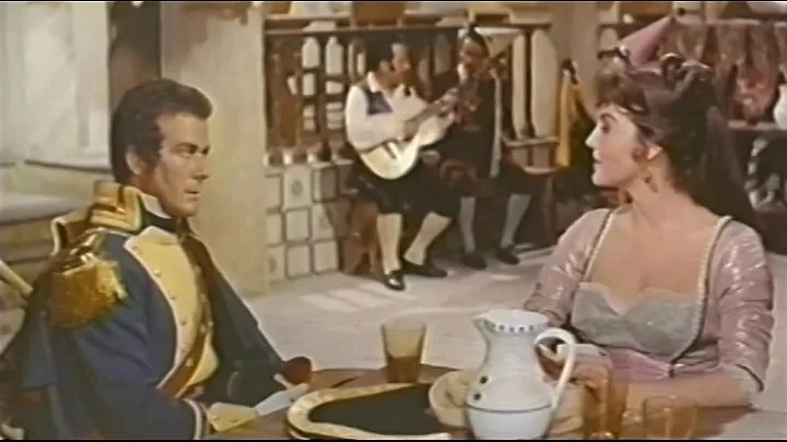 Түрік порно видео онлайн