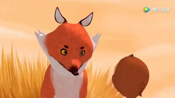 Импотентті ерлермен жыныстық қатынас туралы бейнелер