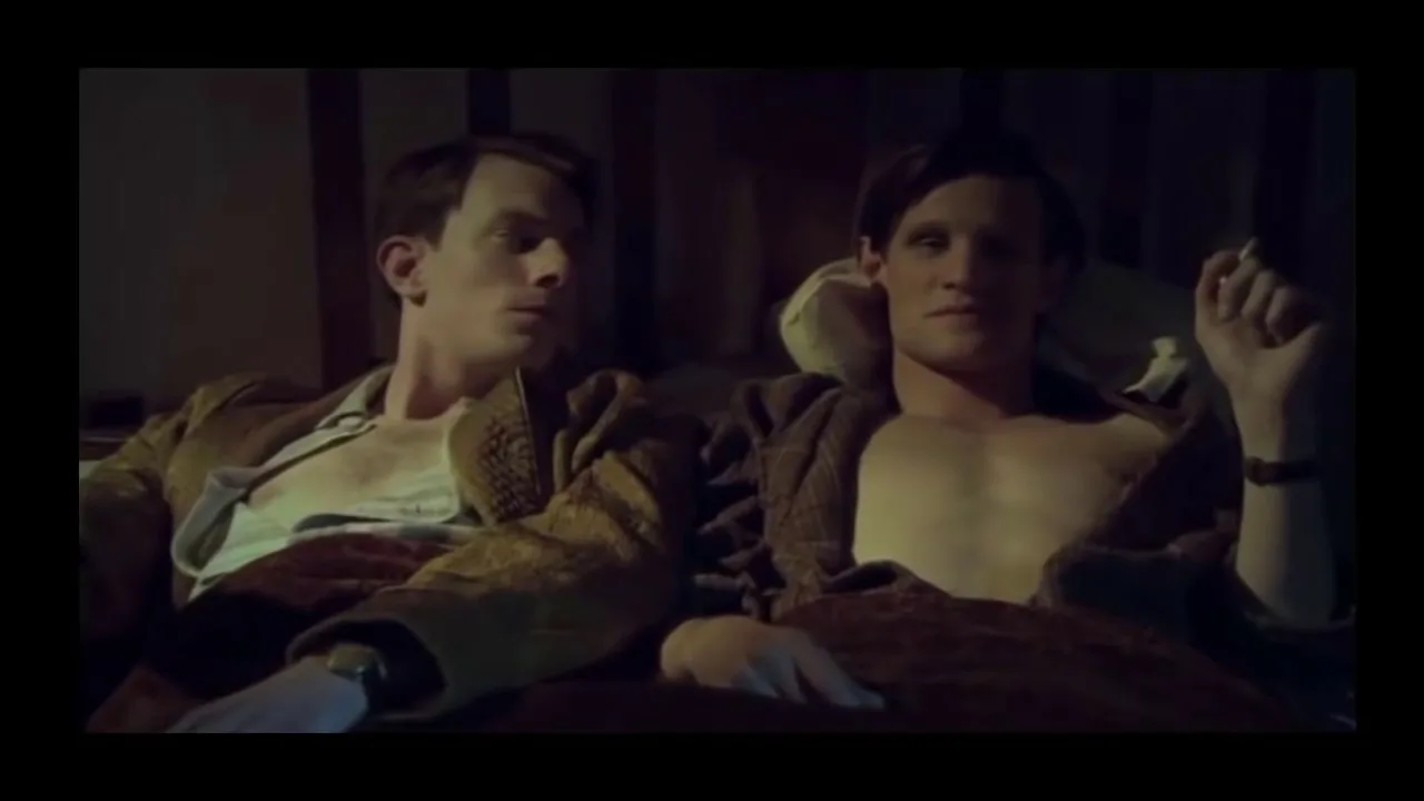 Erim bilan jinsiy aloqa qilgandan song, choqintirgan otam meni yaladi