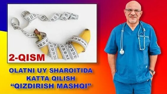 Uxlayotgan qizlar porno rasmlar