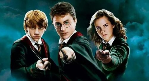 Eski rus hammomi porno