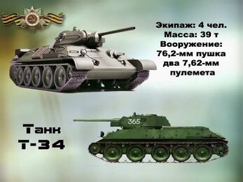 Пятая танковая армия генерала Ротмистрова, 2008