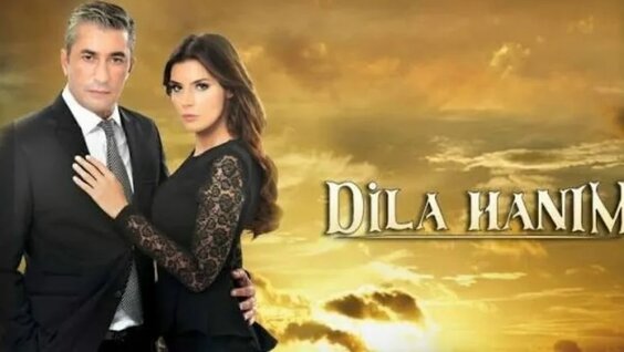 Фильмдерді көру арқылы порно