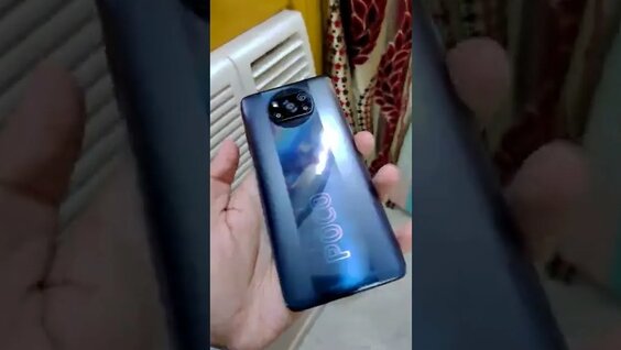 hoco x3 pro: 127 video Yandex'te bulundu