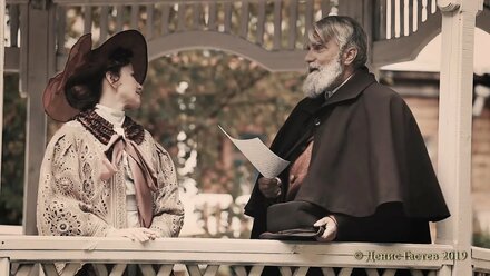 ИВАН ТУРГЕНЕВ. «Сказанье о том, как Тургенев Иван землячке помог напечатать роман»
