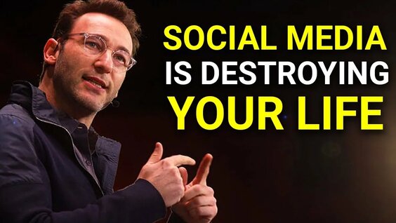 This Is Why You Don't Succeed 