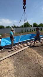 Заказчик вникает в процесс