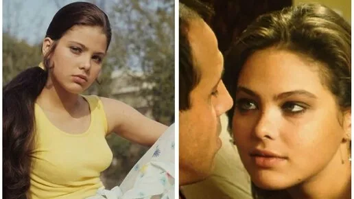 Гарри мен Малфойдың дөрекі секс пен сүйіспеншілікті көрсететін фанфигі