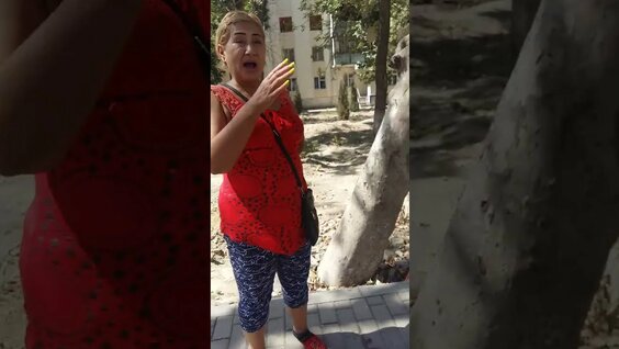 Voyaga etgan ayollarning shaxsiy fotosuratlari