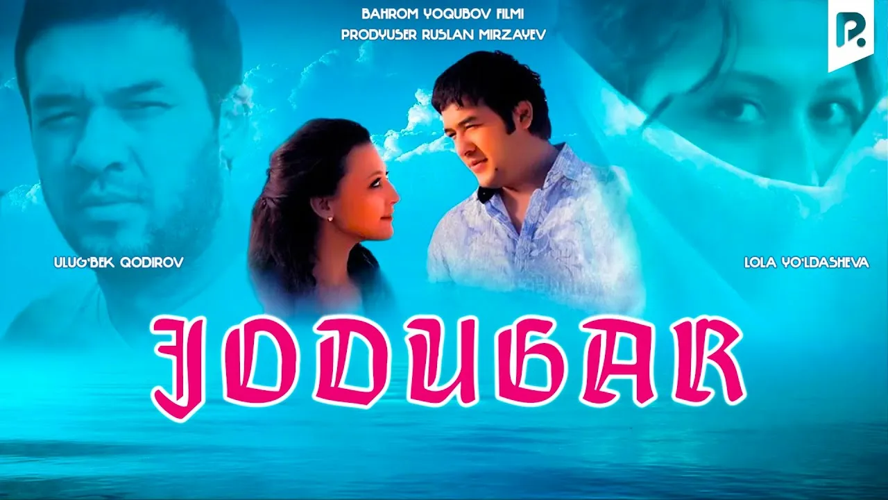 Mushukdagi prezervativda