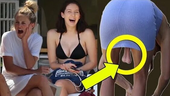 Кемероводағы секс