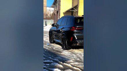 Ваша машина после полировки блестит меньше? Требуйте деньги обратно!