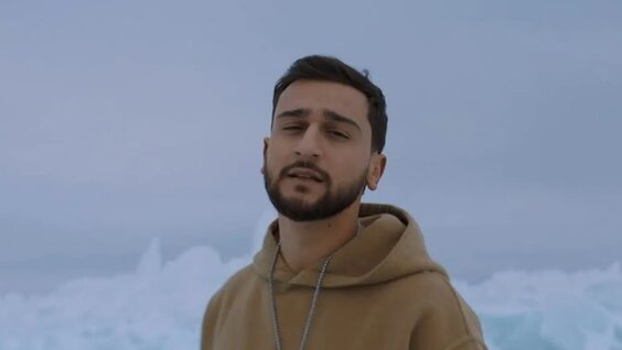 Порно Остин Тейлор онлайн