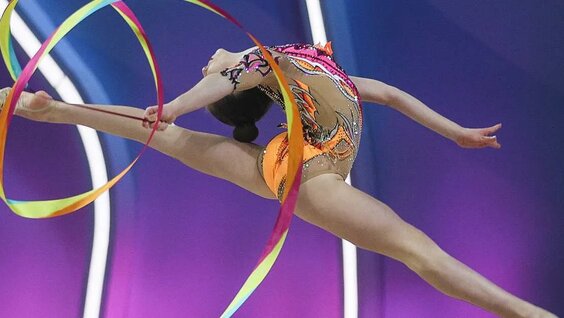 Раконы бар адамның керемет порносы