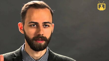 [ФОТОГИД #10] Детская съёмка: как сделать живые и интересные фото?