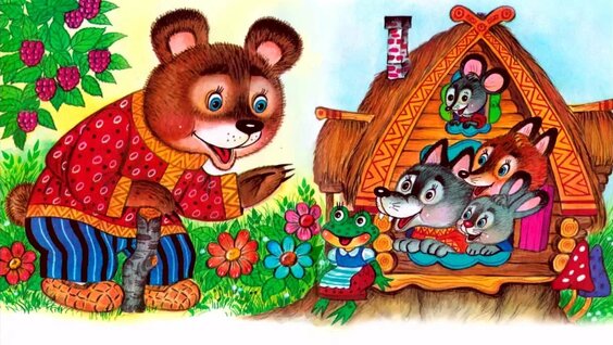 Қынаптары бар транссексуалдар