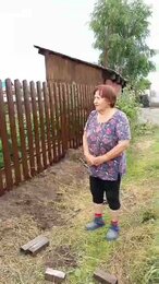 Забор Иркутск отзывы