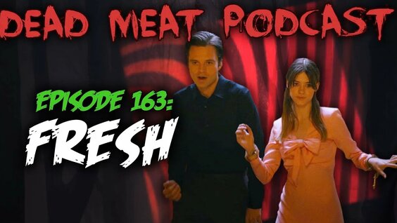 Dead Meat: 869 video Yandex'te bulundu