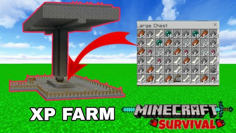 ONE Block Minecraft Server LIVE! - Смотреть онлайн в поиске Яндекса по ...