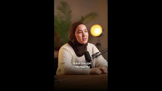 Шұлықтағы траннилерді онлайн көру