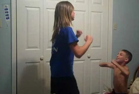  Posttome teenclub     jb opti bro 30 Posttome teenclub show Opti bro sis: 796 video Yandex'te bulundu