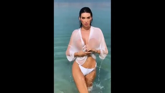 Порно студент аузында