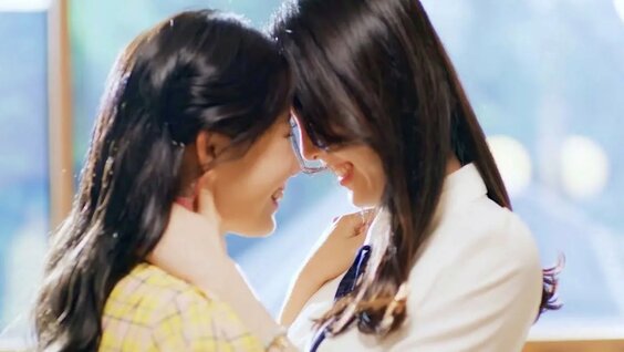 Энгельстің қабылдауында сексолог дәрігер