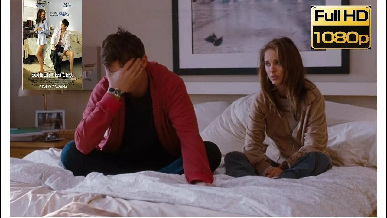 Порно видеодағы орыс әншілері