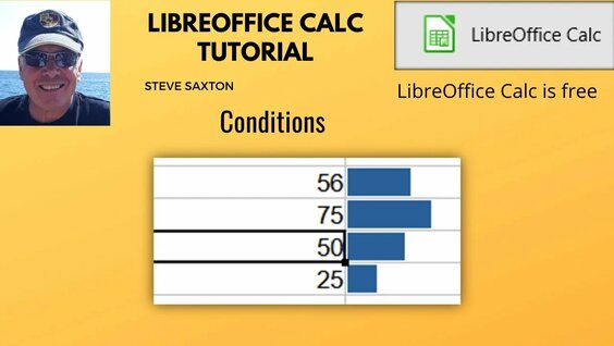 Libreoffice calc if using multiple conditions 839 video yandex te bulundu