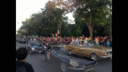 Гид в Вене Шаброва Белла. www.bellaaustria.net