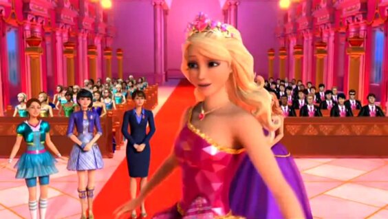 барби академия принцесс 438 видео найдено в Яндекс.Видео