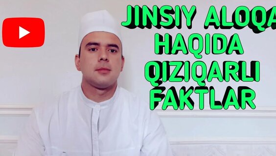 Dunyodagi eng katta nipellar