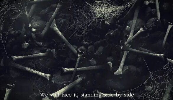 Besomorph & Arcando & Neoni - Army | Music Video with Lyrics - Смотреть ...