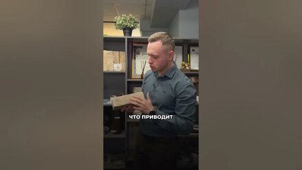 Выбор дома из облицовочного кирпича - это инвестиция в комфорт и долговечность.