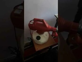 Уничтожение тараканов ДЕЗ Комфорт в Бирске.