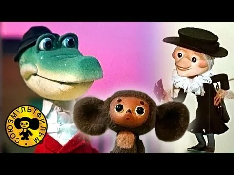 Жас армян әйелдерінің видеосы