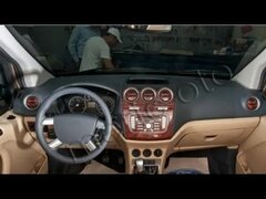2012 ford tourneo connect inceleme 110 luk