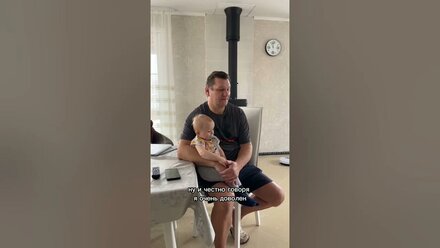 ТЕПЛЫЙ ПОЛ - комфорт для всей семьи! ОСОБЕННО КОГДА ЕСТЬ МАЛЕНЬКИЕ ДЕТКИ